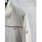2026年3月7日入荷春夏新作Monclerジャケット高品質DH工場