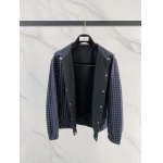 2026年3月7日入荷春夏新作Gucciジャケット高品質DH工場