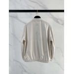 2026年3月7日入荷春夏新作Monclerジャケット高品質DH工場