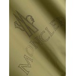 2026年3月7日入荷春夏新作Monclerジャケット高品質DH工場