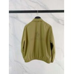 2026年3月7日入荷春夏新作Monclerジャケット高品質DH工場