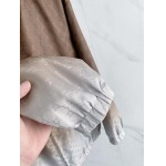 2026年3月7日入荷春夏新作Gucciジャケット高品質DH工場