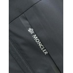 2026年3月7日入荷春夏新作Monclerジャケット高品質DH工場