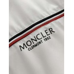 2026年3月7日入荷春夏新作Monclerジャケット高品質DH工場