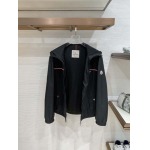 2026年3月7日入荷春夏新作Monclerジャケット高品質DH工場