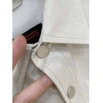 2026年3月7日入荷春夏新作Zegnaジャケット高品質DH工場