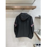 2026年3月7日入荷春夏新作Thom Browneジャケット高品質DH工場