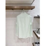 2026年3月7日入荷春夏新作LPシャツ高品質DH工場