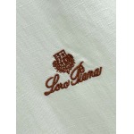 2026年3月7日入荷春夏新作LPシャツ高品質DH工場