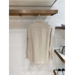 2026年3月7日入荷春夏新作LPシャツ高品質DH工場