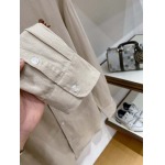 2026年3月7日入荷春夏新作LPシャツ高品質DH工場