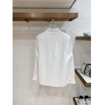 2026年3月7日入荷春夏新作LPシャツ高品質DH工場