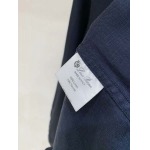 2026年3月7日入荷春夏新作LPシャツ高品質DH工場