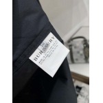 2026年3月7日入荷春夏新作Burberryシャツ高品質DH工場