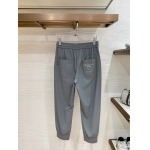 2026年3月7日入荷春夏新作Pradaズボン高品質DH工場