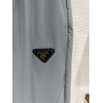 2026年3月7日入荷春夏新作Pradaズボン高品質DH工場