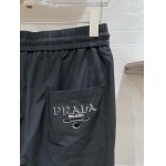 2026年3月7日入荷春夏新作Pradaズボン高品質DH工場