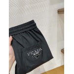 2026年3月7日入荷春夏新作Pradaズボン高品質DH工場