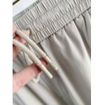 2026年3月7日入荷春夏新作Fendiズボン高品質DH工場