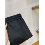 2026年3月7日入荷春夏新作Fendiズボン高品質DH工場