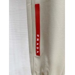 2026年3月7日入荷春夏新作Pradaズボン高品質DH工場