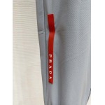 2026年3月7日入荷春夏新作Pradaズボン高品質DH工場