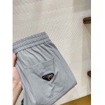 2026年3月7日入荷春夏新作Pradaズボン高品質DH工場