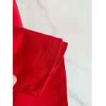 2026年3月7日入荷春夏新作Dior半袖 tシャツ高品質DH工場