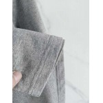 2026年3月7日入荷春夏新作Dior半袖 tシャツ高品質DH工場