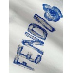 2026年3月7日入荷春夏新作Fendi半袖 tシャツ高品質DH工場