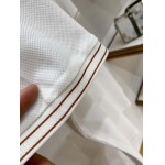 2026年3月7日入荷春夏新作Zegna半袖 tシャツ高品質DH工場