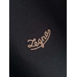 2026年3月7日入荷春夏新作Zegna半袖 tシャツ高品質DH工場
