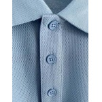 2026年3月7日入荷春夏新作Prada半袖 tシャツ高品質DH工場