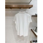 2026年3月7日入荷春夏新作Prada半袖 tシャツ高品質DH工場