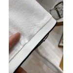 2026年3月7日入荷春夏新作Prada半袖 tシャツ高品質DH工場