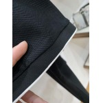 2026年3月7日入荷春夏新作Prada半袖 tシャツ高品質DH工場