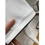 2026年3月7日入荷春夏新作Louis Vuitton半袖 tシャツ高品質DH工場