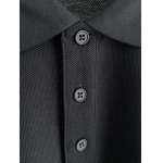 2026年3月7日入荷春夏新作Louis Vuitton半袖 tシャツ高品質DH工場