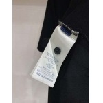 2026年3月7日入荷春夏新作Louis Vuitton半袖 tシャツ高品質DH工場