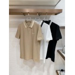 2026年3月7日入荷春夏新作Gucci半袖 tシャツ高品質DH工場