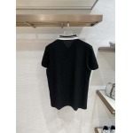 2026年3月7日入荷春夏新作Gucci半袖 tシャツ高品質DH工場