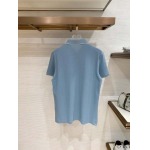 2026年3月7日入荷春夏新作Louis Vuitton半袖 tシャツ高品質DH工場