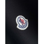 2026年3月7日入荷春夏新作Moncler半袖 tシャツ高品質DH工場