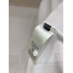 2026年3月7日入荷春夏新作Louis Vuitton半袖 tシャツ高品質DH工場