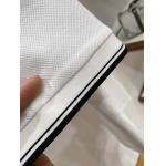 2026年3月7日入荷春夏新作Louis Vuitton半袖 tシャツ高品質DH工場