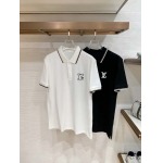 2026年3月7日入荷春夏新作Louis Vuitton半袖 tシャツ高品質DH工場