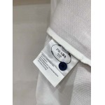 2026年3月7日入荷春夏新作Prada半袖 tシャツ高品質DH工場