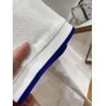 2026年3月7日入荷春夏新作Burberry半袖 tシャツ高品質DH工場