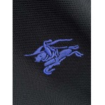2026年3月7日入荷春夏新作Burberry半袖 tシャツ高品質DH工場