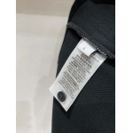 2026年3月7日入荷春夏新作Burberry半袖 tシャツ高品質DH工場